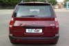 Hyundai Matrix CRDI 2007. ���� 3