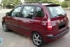 Hyundai Matrix CRDI 2007. ���� 4