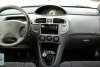 Hyundai Matrix CRDI 2007. ���� 5