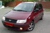 Hyundai Matrix CRDI 2007. ���� 1