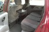 Hyundai Matrix CRDI 2007. ���� 6