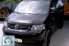 Volkswagen Multivan Original 2008. ���� 2
