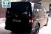 Volkswagen Multivan Original 2008. ���� 3