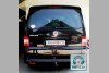 Volkswagen Multivan Original 2008. ���� 4