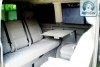 Volkswagen Multivan Original 2008. ���� 5