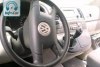 Volkswagen Multivan Original 2008. ���� 6