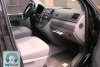 Volkswagen Multivan Original 2008. ���� 7