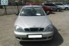 Daewoo Sens  2007. ���� 2