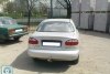 Daewoo Sens  2007. ���� 3