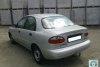 Daewoo Sens  2007. ���� 4