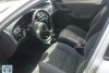 Daewoo Sens  2007. ���� 5