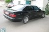 Mercedes E-Class 320cdi 2002. ���� 4