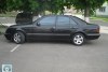 Mercedes E-Class 320cdi 2002. ���� 5