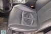 Mercedes E-Class 320cdi 2002. ���� 7