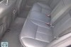 Mercedes E-Class 320cdi 2002. ���� 8