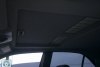 Mercedes E-Class 320cdi 2002. ���� 9