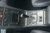 Mercedes E-Class 320cdi 2002. ���� 10