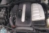 Mercedes E-Class 320cdi 2002. ���� 11