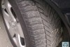 Mercedes E-Class 320cdi 2002. ���� 12