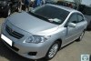 Toyota Corolla  2008. ���� 2