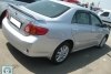 Toyota Corolla  2008. ���� 3