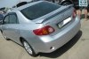 Toyota Corolla  2008. ���� 4