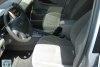 Toyota Corolla  2008. ���� 5