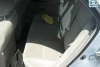Toyota Corolla  2008. ���� 6