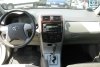 Toyota Corolla  2008. ���� 7