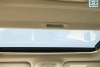 Toyota Corolla  2008. ���� 8