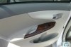 Toyota Corolla  2008. ���� 9