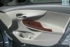 Toyota Corolla  2008. ���� 11