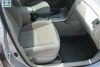 Toyota Corolla  2008. ���� 12