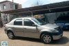 Dacia Logan  2006. ���� 1