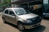 Dacia Logan  2006. ���� 2