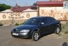 Skoda Superb  2008. ���� 2