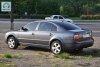Skoda Superb  2008. ���� 3