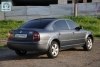 Skoda Superb  2008. ���� 4