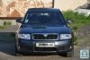 Skoda Superb  2008. ���� 5