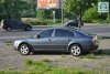 Skoda Superb  2008. ���� 6
