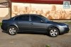 Skoda Superb  2008. ���� 7