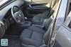 Skoda Superb  2008. ���� 8