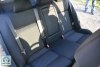 Skoda Superb  2008. ���� 9