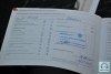 Skoda Superb  2008. ���� 10