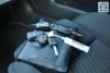 Skoda Superb  2008. ���� 11