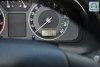 Skoda Superb  2008. ���� 12
