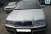 Skoda Octavia  2006. ���� 2
