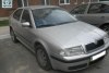 Skoda Octavia  2006. ���� 1