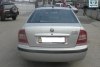 Skoda Octavia  2006. ���� 4