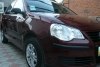 Volkswagen Polo  2007. ���� 1